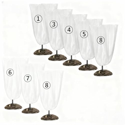 AیobO ~̒̐AJo[ h ʋC ۉ ϗtA A  O t@Xi[ В sDz 悯  h ΍ 80 * 120 cmi3TCYj (8,h[XgOX^C80*120cm)