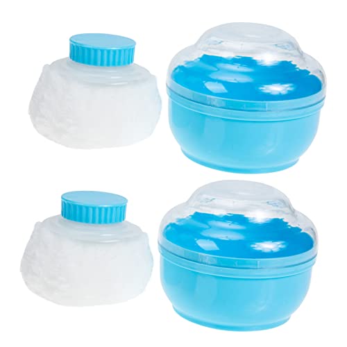 BIUDECO 2Zbgxr[p^JpE_[ptP[X ptt[{bNX LbYpE_[P[X \tgŗDX[YȎgp s Ooɂ