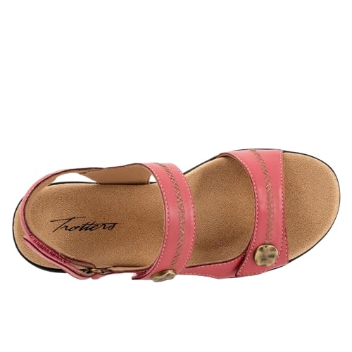 Image of Trotters Romi Stitch