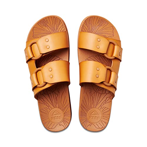 REEF Women's, Cushion Vera Cruz Sandal3