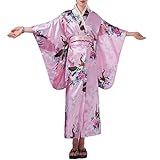 Ligero para llevar portátil durante el viaje o viaje. Traje tradicional japonés