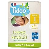 TIDOO