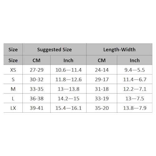 Aletas infantiles | Aletas cortas de entrenamiento para niños para entrenamiento de natación, aletas de buceo para snorkeling, para piscina, bodyboarding, fitness, viajes, vacaciones en la playa - imagen 5