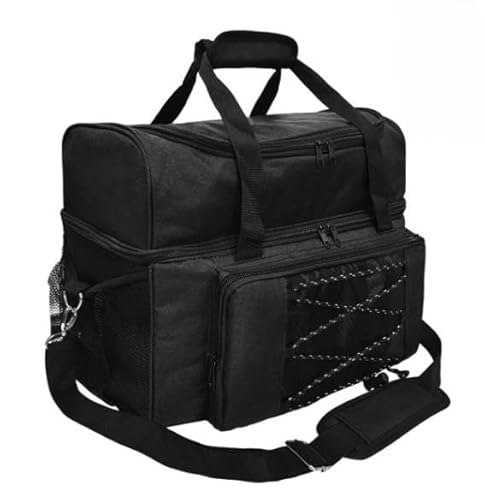 {EOobOA2{[p{EOobO_u{[ppbh{[z_[t|[^ug[gobOƃY16܂ł̃V[ỸyA (ubN,22*43*32cm)