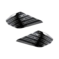 ★美品★ヴァレンティ　シーケンシャルテールランプ　ヴェルファイア　アルファード★ ジュエルLEDテールランプTRAD シーケンシャル アルファード