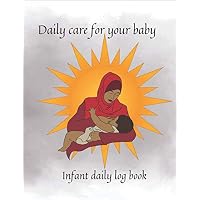 Daily care for your baby