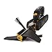 iRobot Looj 330 Gutter Cleaning Robot
