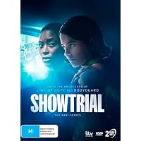 Showtrial