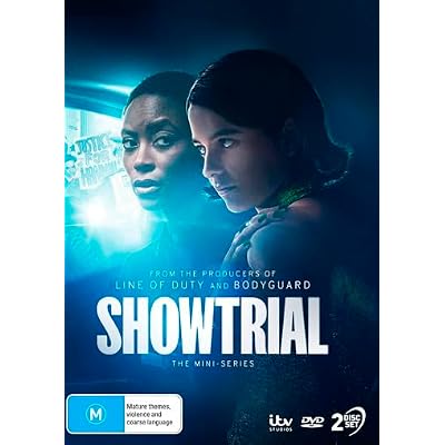 Showtrial