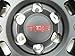 2010-2023 Toyota 4 Runner Aluminum Wheels PTR20-35110-BK