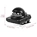 VGEBY Car Guide, Car Guide Mini Ball Vehicle Interior Dashboard Guidance Car Guide Dashboard