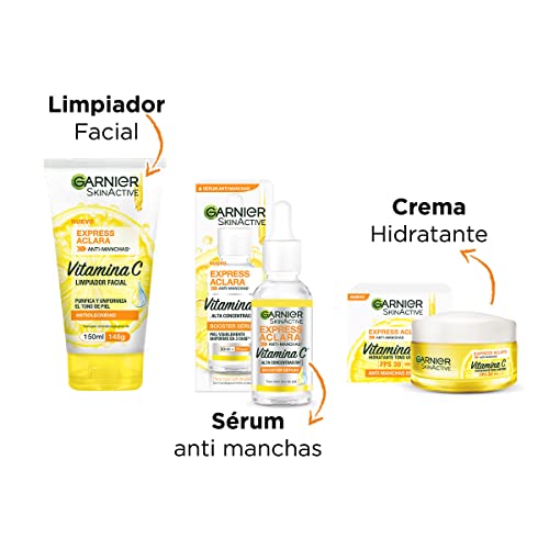 Cremas, Drugstore Imagen adicional