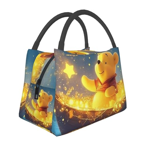 ܂̃v[ `obO ۗobO ٓobO e  ^ѕ֗ \tgN[[  ~jg[gobO ʋ ʍZ s sNjbN