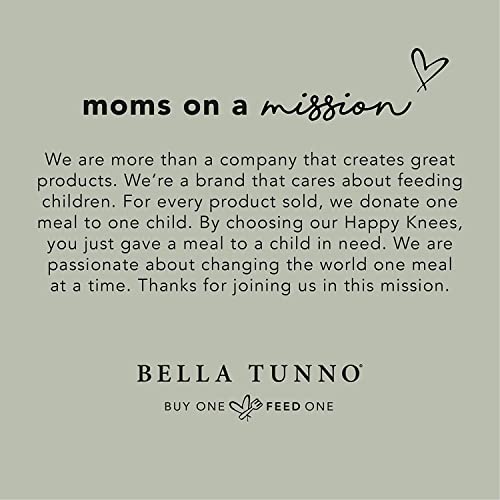 Bella Tunno Happy Sippy Cup – Transition Sippy Cups For Baby 6 Months And Older thumb #6