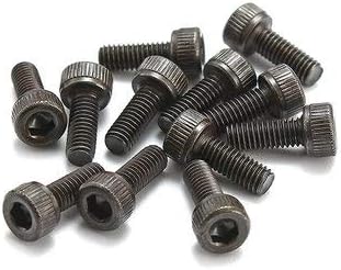 CG035 RC Quadcopter Spare Parts Motor Fixing Screw - 12 x Motor Fixing Screw - RC Toys & Hobbies RC Quadcopter Parts