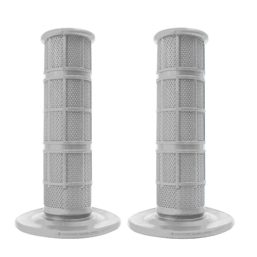 Poignée moto guidon Sur-Ron protection efficace contre fatigue et glisse