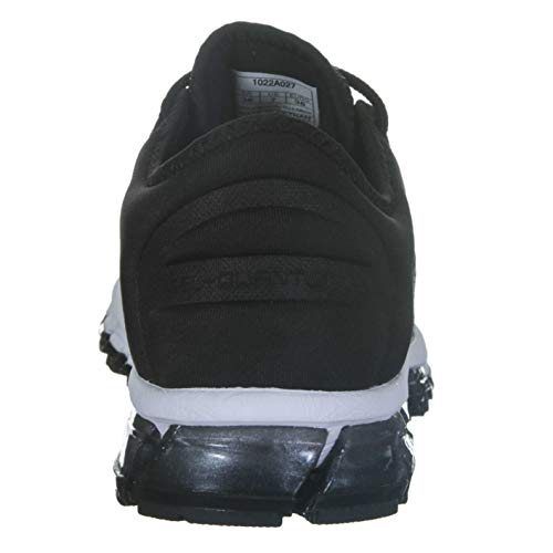 Tênis Asics Gel Quantum 180 3 Feminino