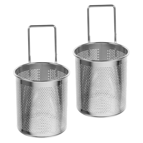 TEHAUX 2s???pk[hXg[i[ Ɠ|tbNt bVpX^oXPbg gΉ ϔMXeX [ȒP