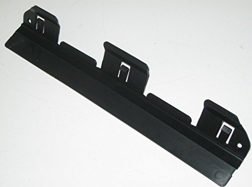 Deflector de agua 7139114 para chasis BMW E81 E87 E90 E91 E84