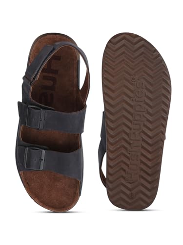 Image of Hush Puppies Men's Slip-on Sports Shoes