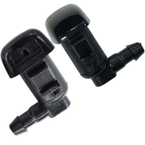 Gicleur de lave-glace pour Chrysler 300 de 2011 à 2018 remplace 8E5Z-17603-A