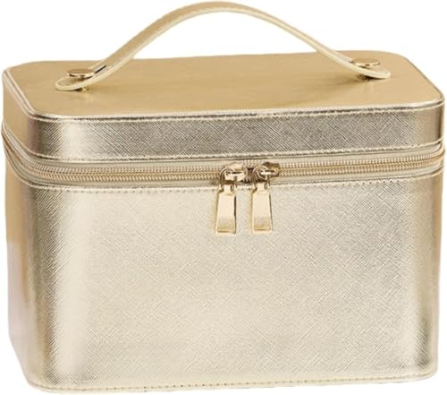 BtcFu ~[tσ|[`AiILEDCgAeʂ̉ϔCsɍœK (B,23*15*17cm)