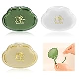 Petit et portable : Les feuilles de savon de voyage sont idéales pour vos soins personnels en voyage. Grâce à leur format compact et léger, elles se glissent facilement dans un sac à dos ou une valise, vous permettant de profiter d'une expérience de nettoyage à tout moment et en tout lieu, que ce soit en famille ou en voyage d'affaires. Jetable, le savon de voyage est plus propre et plus hygiénique, évitant ainsi toute contamination croisée.