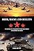 Beer, Bacon and Bullets: Culture in Coalition Warfare from Gallipoli to Iraq