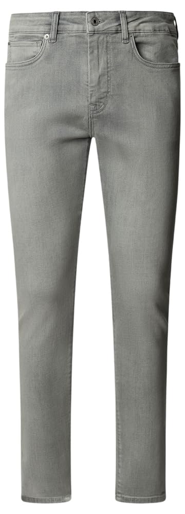 Skinny Jeans Finsbury