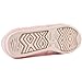 TOMS Alpargata Mujer Zapatos Rosa 36.5 EU Imagen de TOMS Alpargata Mujer Zapatos Rosa 36.5 EU