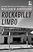Rockabilly Limbo
