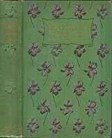 Songs of the average man, B00085TE2W Book Cover