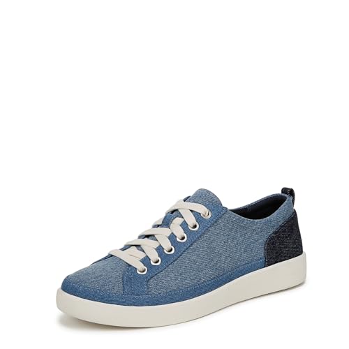 Image of Vionic Women's Winny Lace-up Shoes