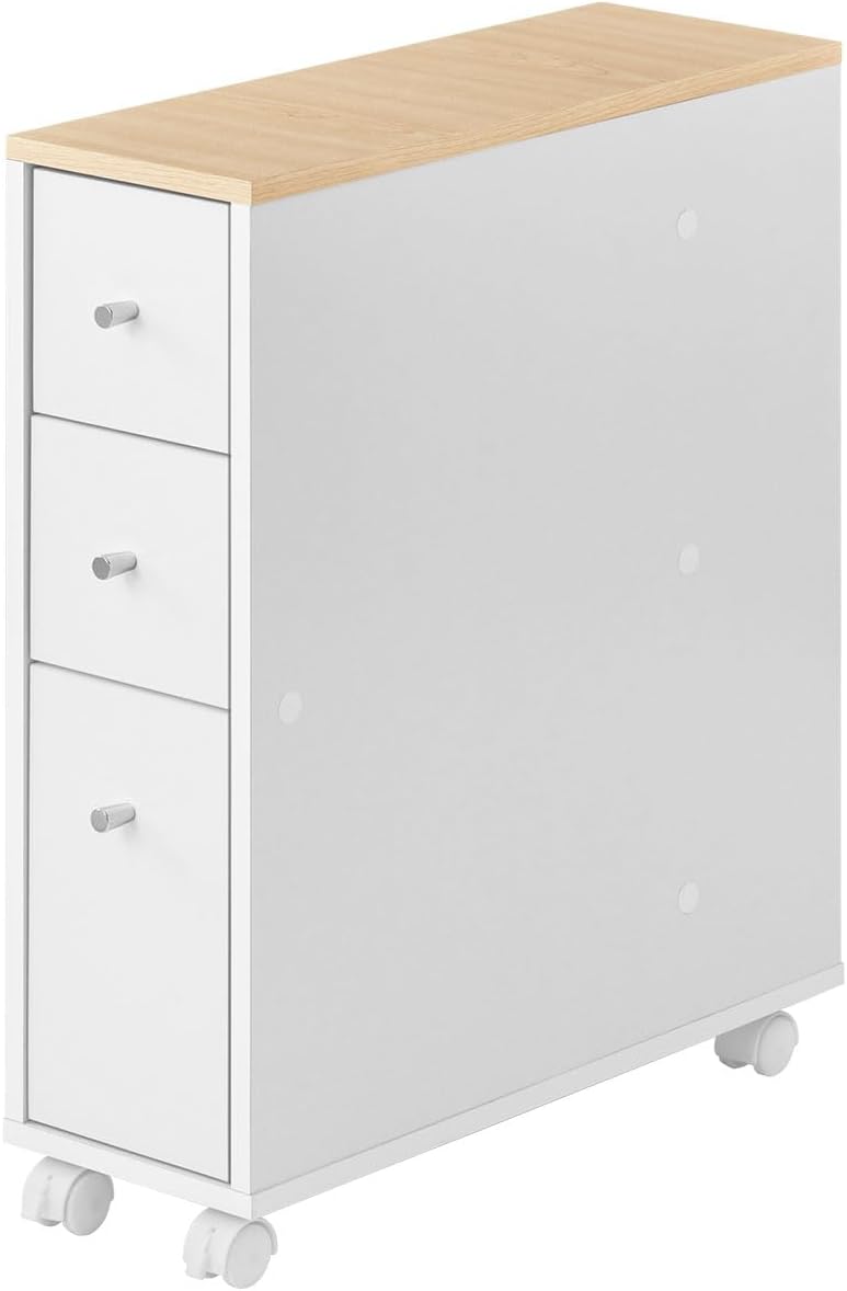 medicube メディキューブ ハイフォーカスショット ブースター