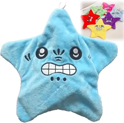 {Ăqgf̂A{Ă鐯̂ʂ݁Ax鐯̂ʂ݁A2024N ̂ʂ݁AƃANVt̃C^NeBuȂʂ(Blue,Dance only)