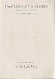 Sächsische Zeitung, Dresden, 1952