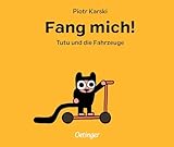 Oetinger