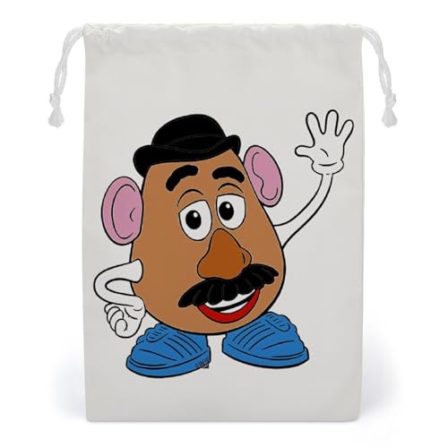 В ~X^[|egwbh В|[` [obO Ђ  y  ܂ MtgobO bOC|[` ^ o s ʋ ʊw gѕ֗ v[g