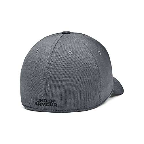 Image of Under Armour Men Headband
