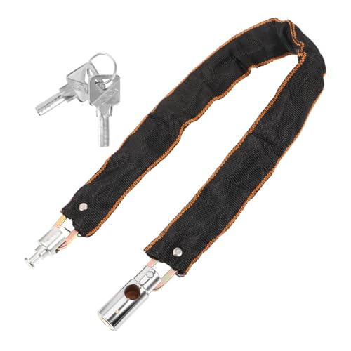 NUOLUX vdl]ԃ`F[bN yʑϋv svȒPbN }EeoCN [hoCN XN[^[Ή hKhƗp