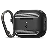 Spigen