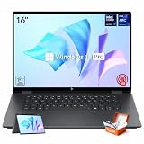 Compare HP OmniBook X Flip 2-in-1 16″ vs other laptops
