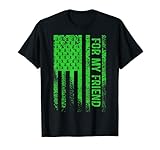 Bipolar Disorder Awareness Products Tees