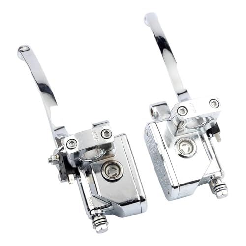 Levier d'embrayage de frein universel pour rouler en Shadow