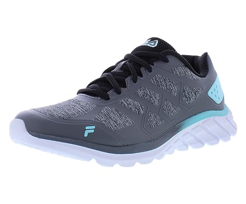 Fila Memory Super Stride Womens Shoes