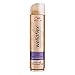 Produktbild WELLA Wellaflex Haarspray Fülle & style ultra starker Halt, 2er Pack (2 x 250ml)