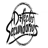  Defectos Secundarios