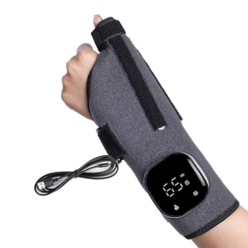 �u65���E60���E55���P�����U��5�K�i�v MACOLAUDER ���T�|�[�^�[ 3000mAh �����T�|�[�^�[ �q�[�^�[��� usb�[�d�� �F�≊ �荪�Ǐǌ�Q �r �d�M ���M�p�b�h �ݑ�Ζ� �e�����[�N ���� �j�� �M�t�g
