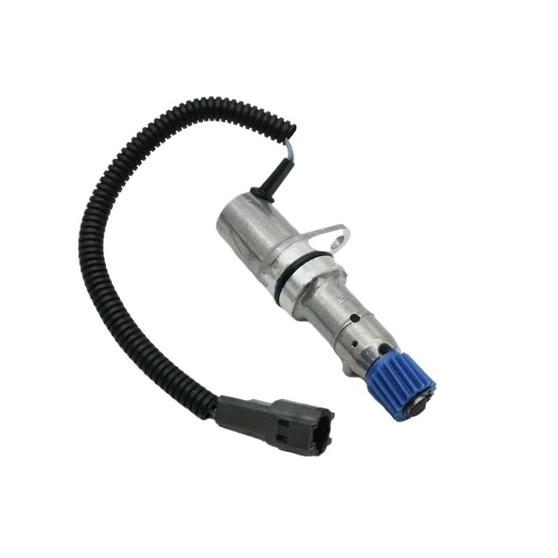 Capteur de vitesse ABS 32702-74F19 pour corriger un compteur Nissan D22 en panne