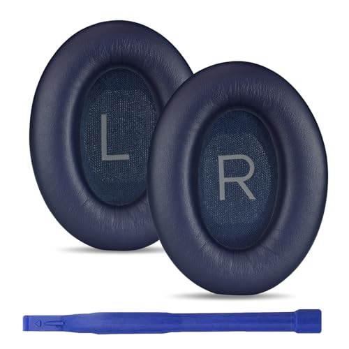 umvowuxa pC[pbh Bose QuietComfort 45 (QC45)/QuietComfort SE (QC SE)/New Quiet Comfort Wireless HeadphonesA\tgveCU[ƃ[tH[